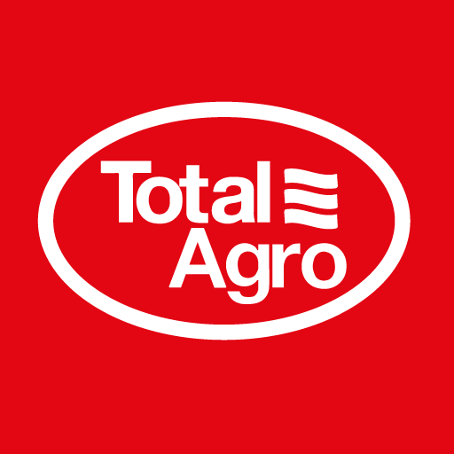 Total Agro